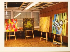 im kleefeld: image 2 0f 4 thumb